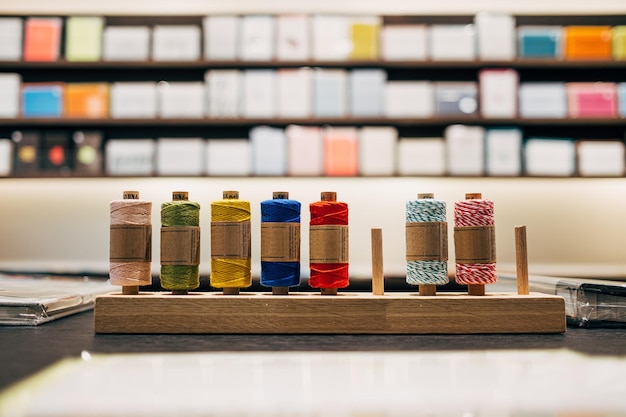 Тарифы и наборы для вышивки